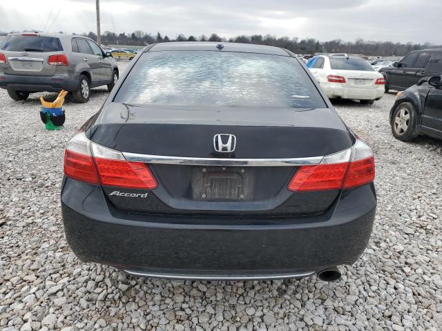 Photo 5 VIN: 1HGCR2F8XFA233352 - HONDA ACCORD EXL 