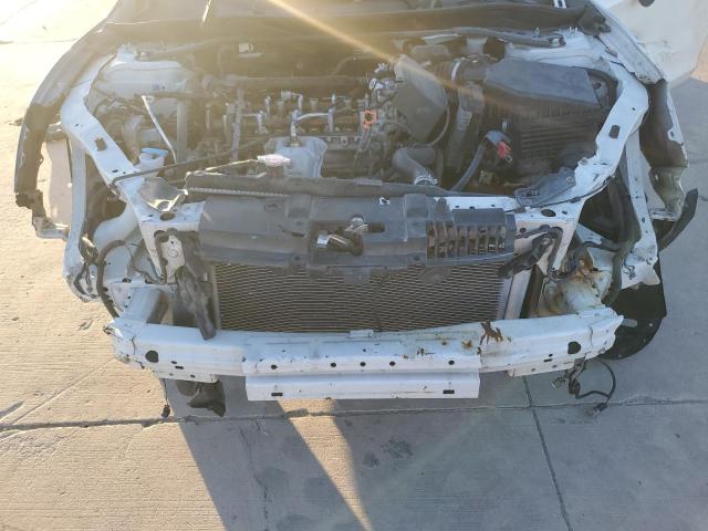 Photo 10 VIN: 1HGCR2F8XFA234596 - HONDA ACCORD EXL 