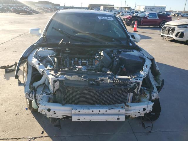 Photo 4 VIN: 1HGCR2F8XFA234596 - HONDA ACCORD EXL 