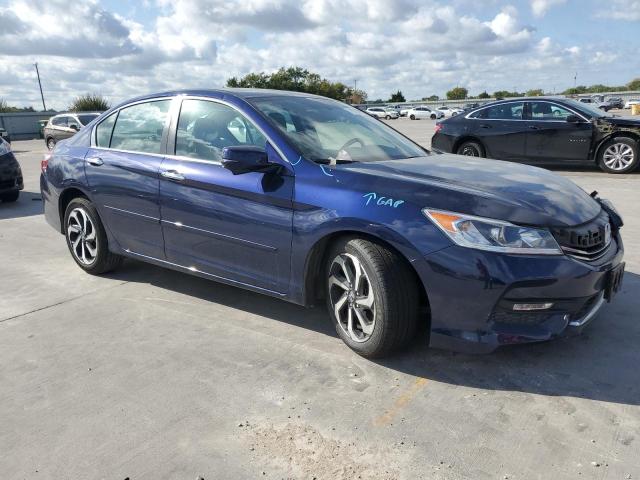 Photo 3 VIN: 1HGCR2F8XGA007765 - HONDA ACCORD EXL 