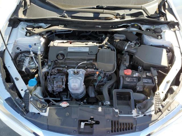 Photo 10 VIN: 1HGCR2F8XGA022573 - HONDA ACCORD 