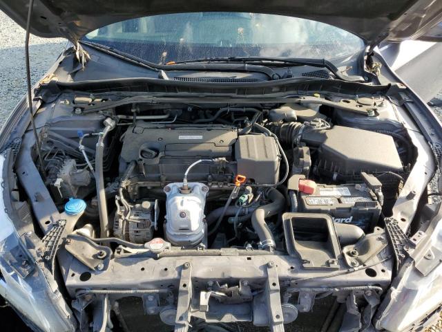 Photo 10 VIN: 1HGCR2F8XGA073183 - HONDA ACCORD EXL 