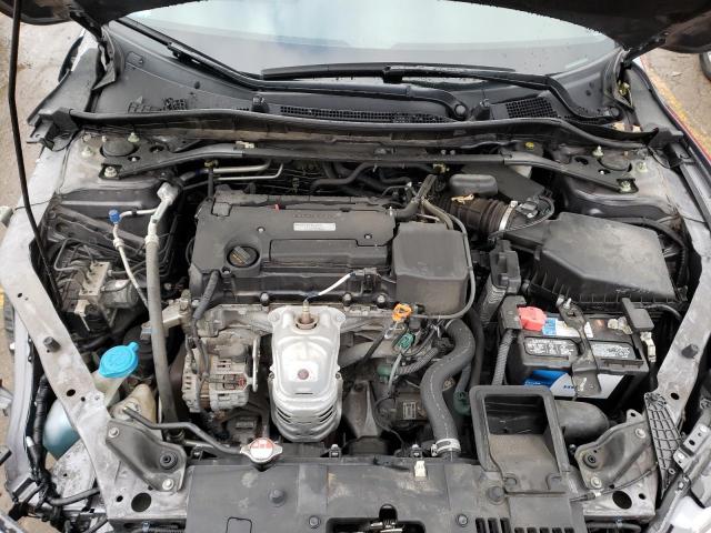 Photo 10 VIN: 1HGCR2F8XGA103735 - HONDA ACCORD EXL 