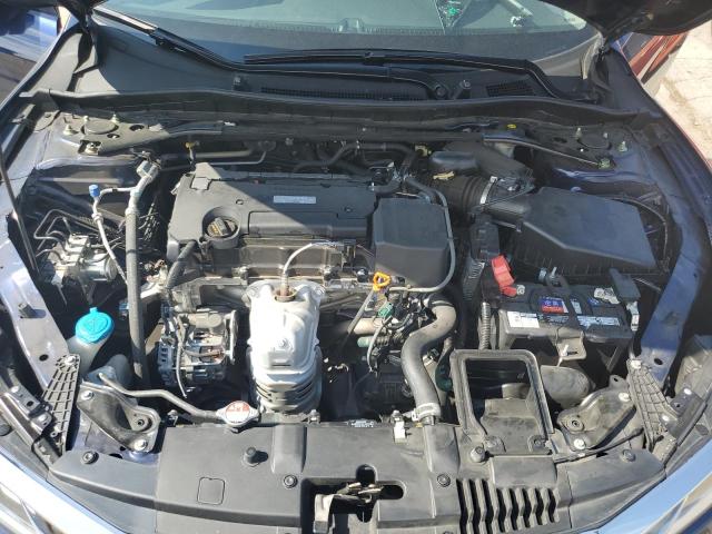 Photo 10 VIN: 1HGCR2F8XGA184820 - HONDA ACCORD EXL 