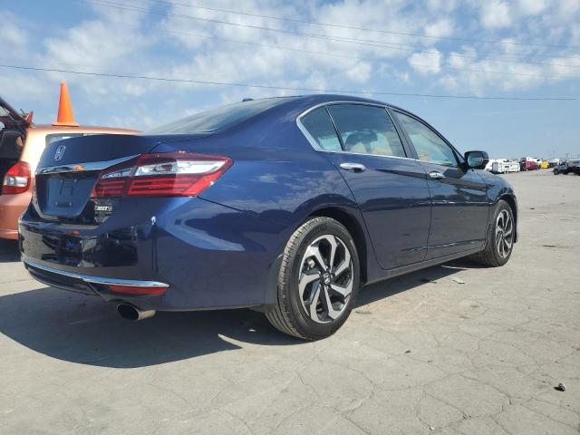 Photo 2 VIN: 1HGCR2F8XGA184820 - HONDA ACCORD EXL 