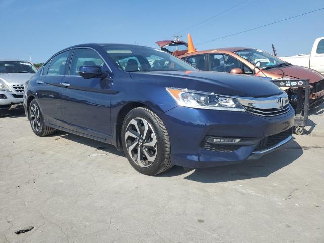 Photo 3 VIN: 1HGCR2F8XGA184820 - HONDA ACCORD EXL 