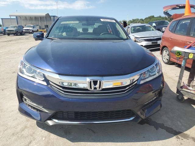 Photo 4 VIN: 1HGCR2F8XGA184820 - HONDA ACCORD EXL 