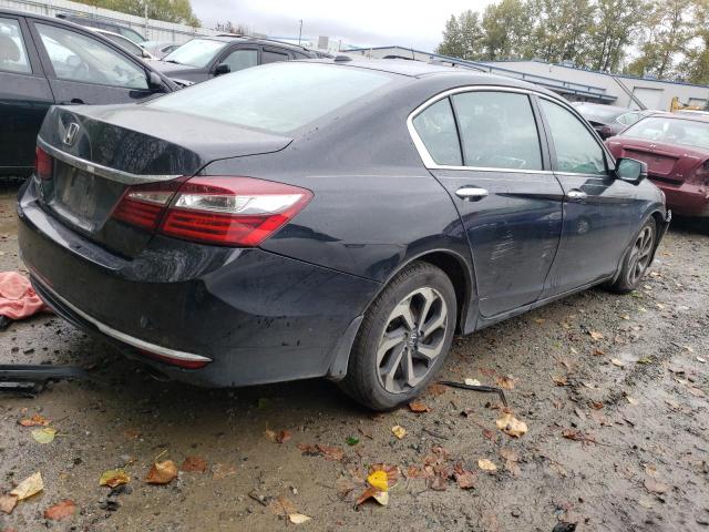 Photo 2 VIN: 1HGCR2F8XGA248094 - HONDA ACCORD EXL 