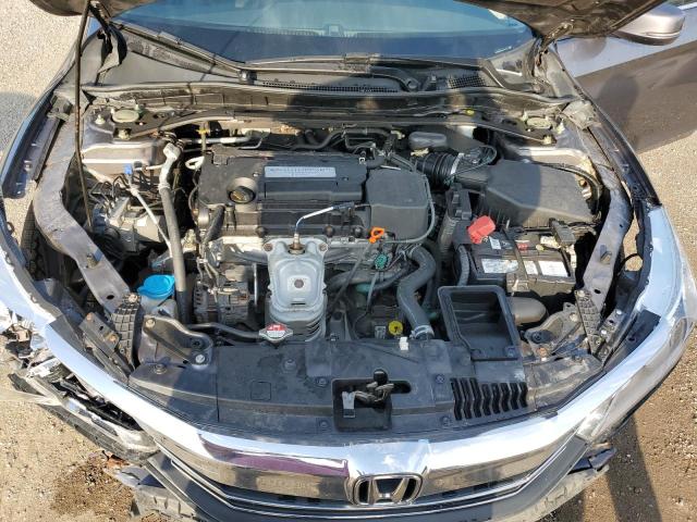 Photo 10 VIN: 1HGCR2F8XGA801424 - HONDA ACCORD 