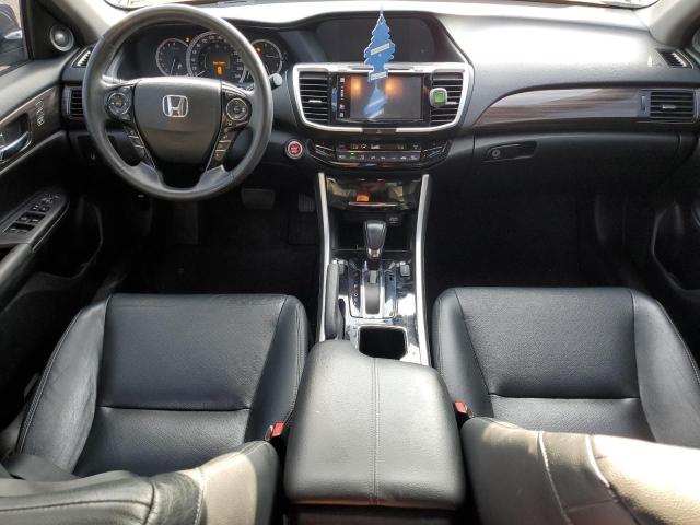 Photo 7 VIN: 1HGCR2F8XGA801424 - HONDA ACCORD 