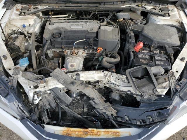 Photo 10 VIN: 1HGCR2F8XGA802332 - HONDA ACCORD EXL 