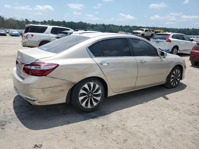 Photo 2 VIN: 1HGCR2F8XHA017004 - HONDA ACCORD 