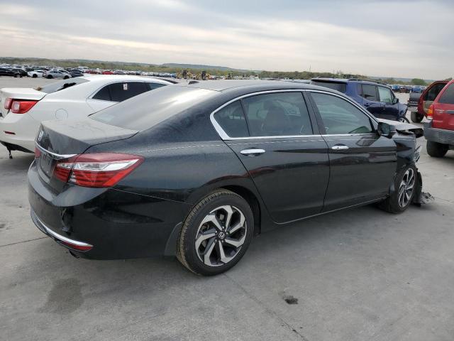 Photo 2 VIN: 1HGCR2F8XHA190537 - HONDA ACCORD 