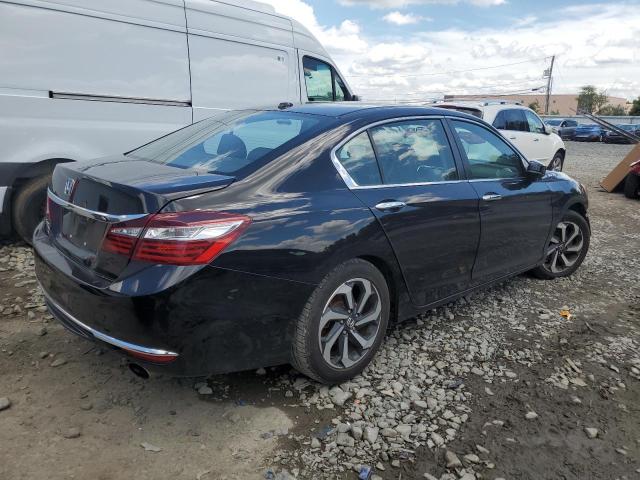 Photo 2 VIN: 1HGCR2F8XHA229708 - HONDA ACCORD 