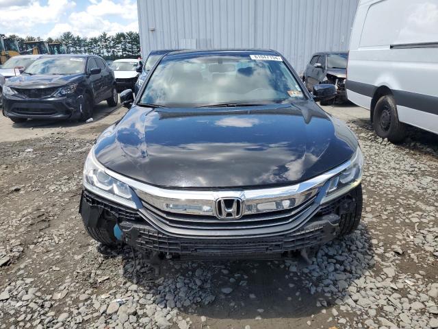 Photo 4 VIN: 1HGCR2F8XHA229708 - HONDA ACCORD 