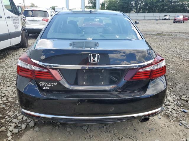 Photo 5 VIN: 1HGCR2F8XHA229708 - HONDA ACCORD 