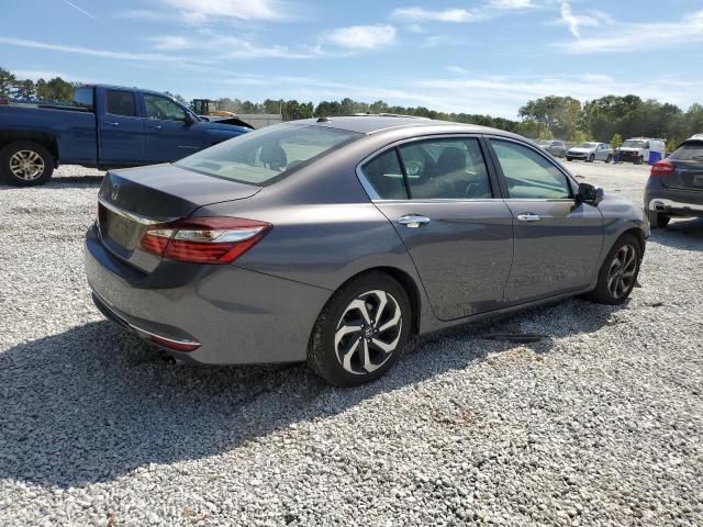 Photo 2 VIN: 1HGCR2F8XHA258187 - HONDA ACCORD EXL 