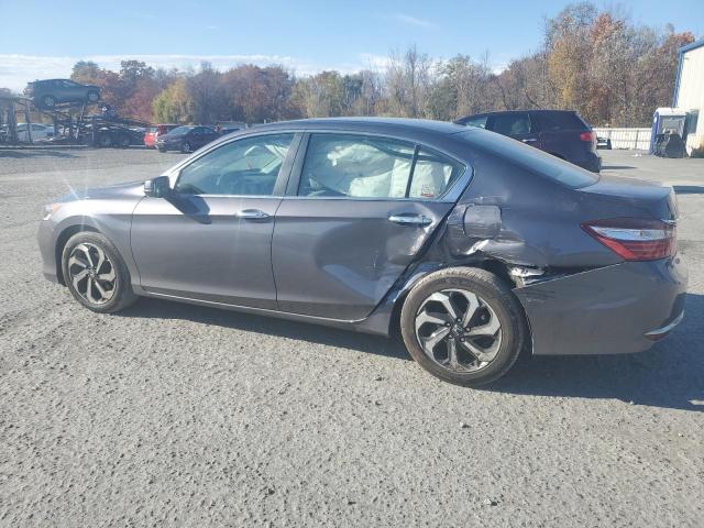 Photo 1 VIN: 1HGCR2F90GA109701 - HONDA ACCORD EXL 