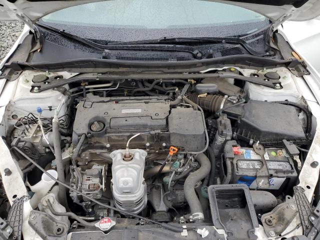 Photo 10 VIN: 1HGCR2F90GA208731 - HONDA ACCORD 