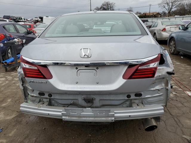 Photo 5 VIN: 1HGCR2F90HA144627 - HONDA ACCORD 