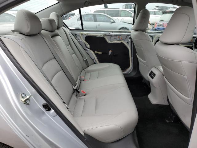 Photo 9 VIN: 1HGCR2F90HA144627 - HONDA ACCORD 