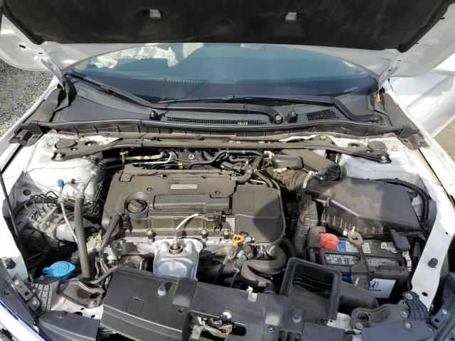 Photo 6 VIN: 1HGCR2F90HA185971 - HONDA ACCORD EXL 