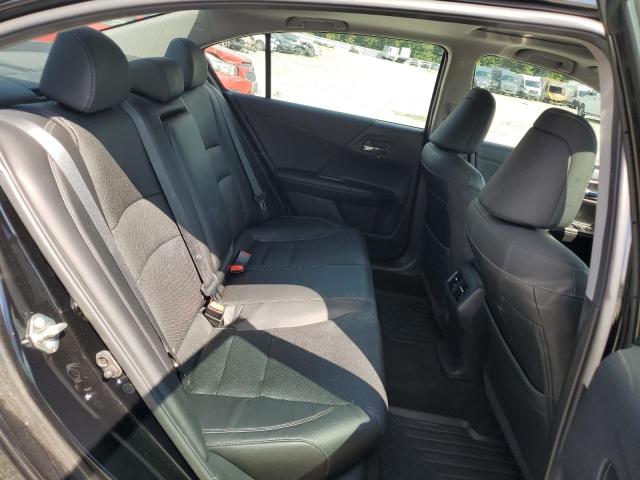 Photo 9 VIN: 1HGCR2F90HA204874 - HONDA ACCORD 