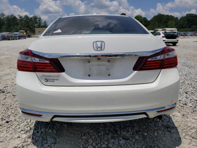 Photo 5 VIN: 1HGCR2F90HA217303 - HONDA ACCORD EXL 