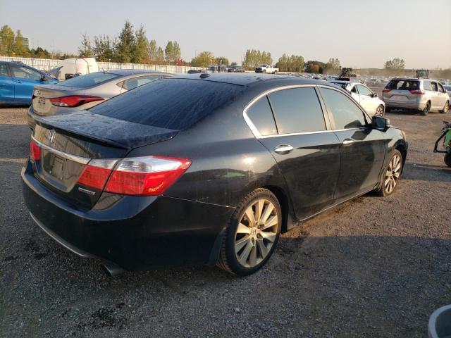 Photo 2 VIN: 1HGCR2F91EA800183 - HONDA ACCORD TOU 