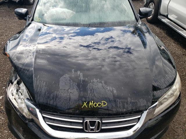 Photo 6 VIN: 1HGCR2F91EA811703 - HONDA ACCORD TOU 