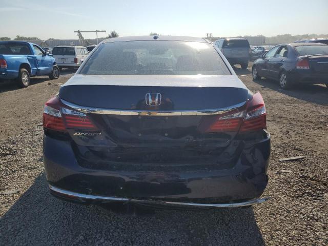 Photo 5 VIN: 1HGCR2F91GA031395 - HONDA ACCORD EXL 