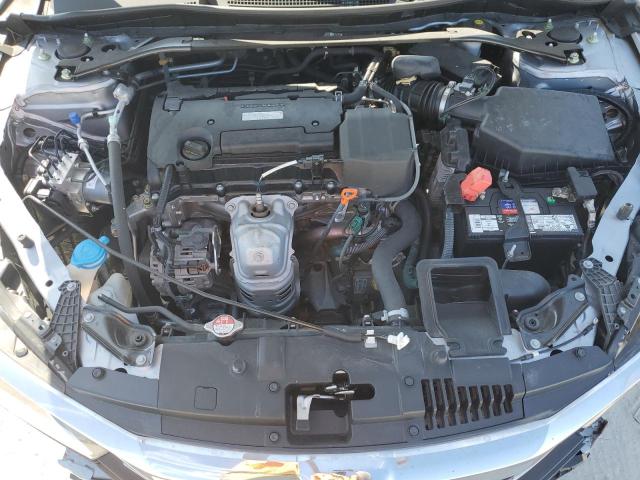 Photo 10 VIN: 1HGCR2F91GA048004 - HONDA ACCORD 