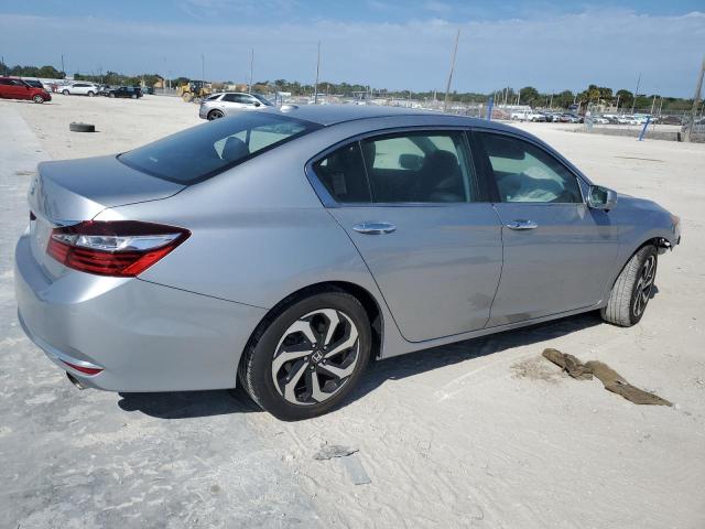 Photo 2 VIN: 1HGCR2F91GA048004 - HONDA ACCORD 