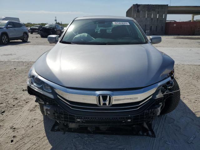 Photo 4 VIN: 1HGCR2F91GA048004 - HONDA ACCORD 