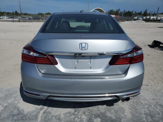 Photo 5 VIN: 1HGCR2F91GA048004 - HONDA ACCORD 