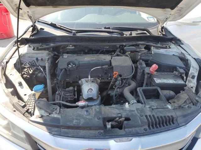 Photo 10 VIN: 1HGCR2F91GA114356 - HONDA ACCORD EXL 