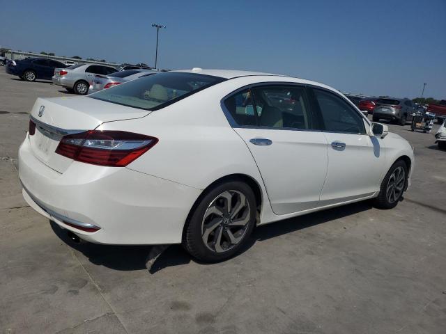 Photo 2 VIN: 1HGCR2F91GA114356 - HONDA ACCORD EXL 