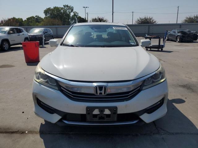 Photo 4 VIN: 1HGCR2F91GA114356 - HONDA ACCORD EXL 