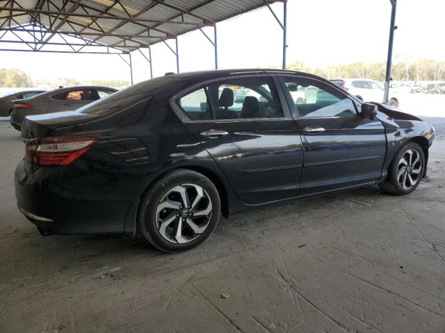 Photo 2 VIN: 1HGCR2F91GA139029 - HONDA ACCORD 