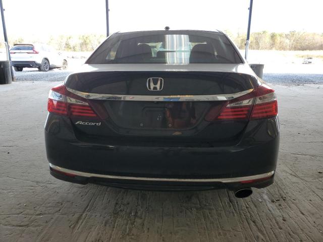 Photo 5 VIN: 1HGCR2F91GA139029 - HONDA ACCORD 