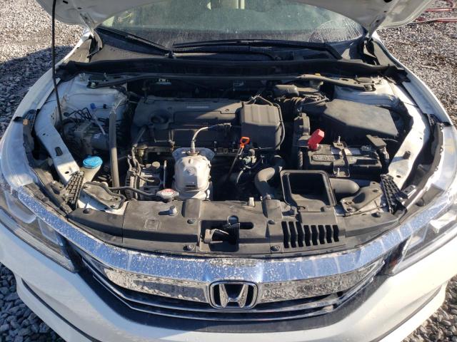 Photo 10 VIN: 1HGCR2F91GA143369 - HONDA ACCORD EXL 