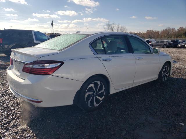 Photo 2 VIN: 1HGCR2F91GA143369 - HONDA ACCORD EXL 