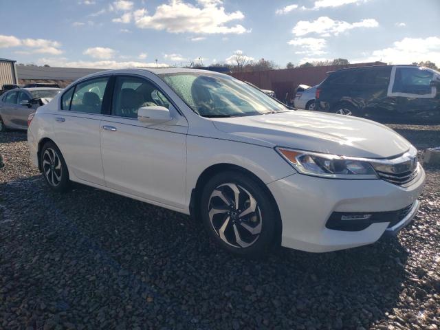 Photo 3 VIN: 1HGCR2F91GA143369 - HONDA ACCORD EXL 