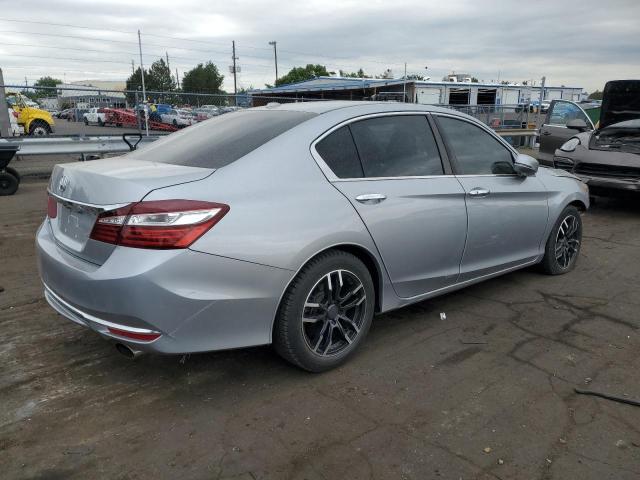 Photo 2 VIN: 1HGCR2F91HA020124 - HONDA ACCORD 