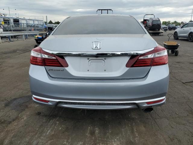 Photo 5 VIN: 1HGCR2F91HA020124 - HONDA ACCORD 