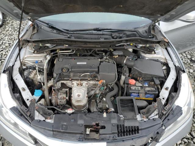 Photo 10 VIN: 1HGCR2F91HA097284 - HONDA ACCORD EXL 