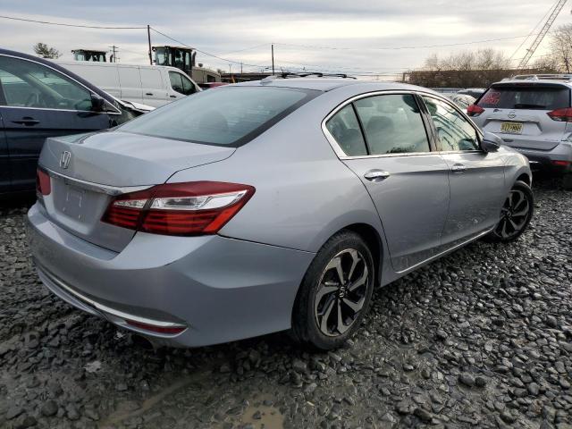 Photo 2 VIN: 1HGCR2F91HA097284 - HONDA ACCORD EXL 