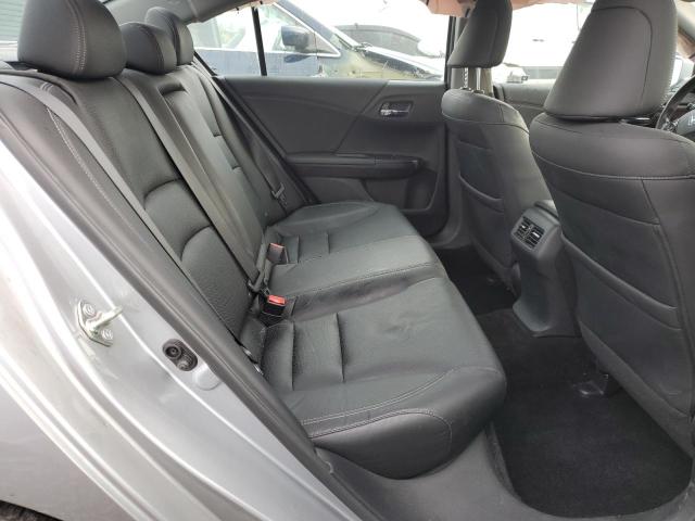 Photo 9 VIN: 1HGCR2F91HA097284 - HONDA ACCORD EXL 