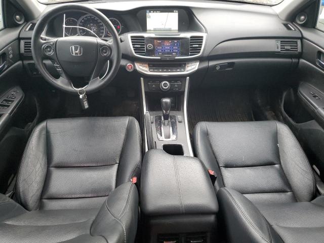 Photo 7 VIN: 1HGCR2F92FA802087 - HONDA ACCORD 