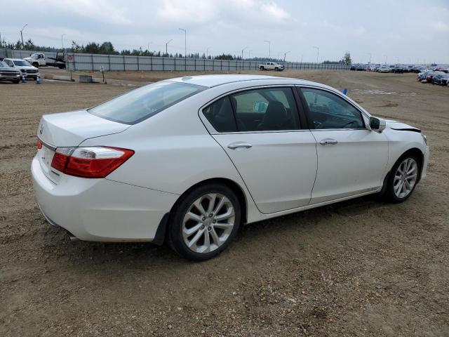 Photo 2 VIN: 1HGCR2F92FA808195 - HONDA ACCORD TOU 